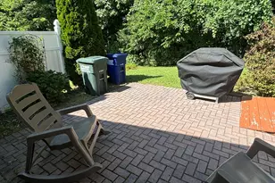 31 N Rd, Southington, CT 06489 - Photo 4