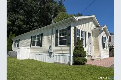 31 North Road, Southington, CT 06489 - Photo 2