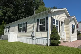 31 N Rd, Southington, CT 06489 - Photo 2