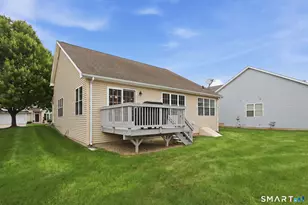 31 Grand Blvd, Ellington, CT 06029 - Photo 34