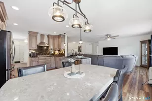 31 Grand Blvd, Ellington, CT 06029 - Photo 14