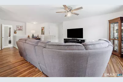 31 Grand Boulevard, Ellington, CT 06029 - Photo 12