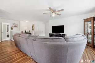31 Grand Blvd, Ellington, CT 06029 - Photo 12