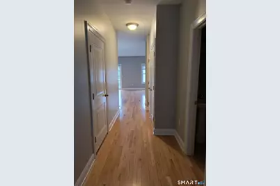 35 Red Rock Lane #35, Manchester, CT 06042 - Photo 12