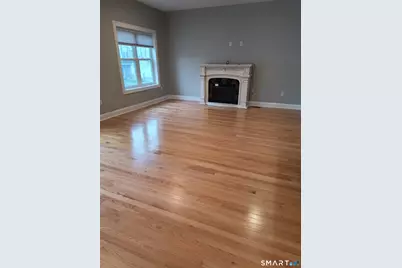 35 Red Rock Lane #35, Manchester, CT 06042 - Photo 10