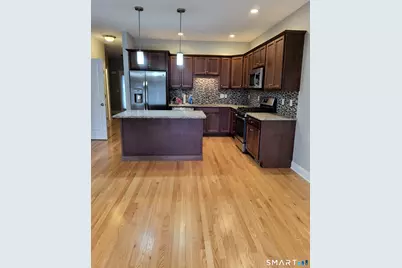 35 Red Rock Lane #35, Manchester, CT 06042 - Photo 8