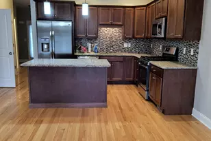 35 Red Rock Ln, Manchester, CT 06042 - Photo 8