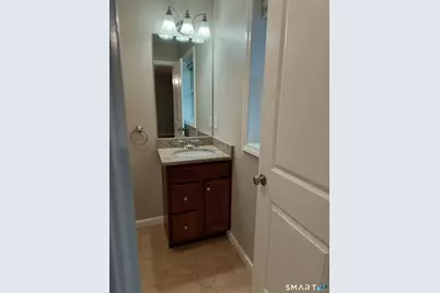 35 Red Rock Lane #35, Manchester, CT 06042 - Photo 18