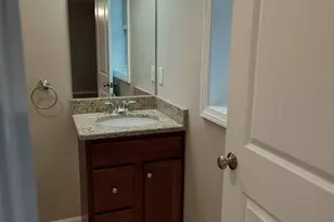 35 Red Rock Ln, Manchester, CT 06042 - Photo 18