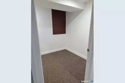 35 Red Rock Lane #35, Manchester, CT 06042 - Photo 30