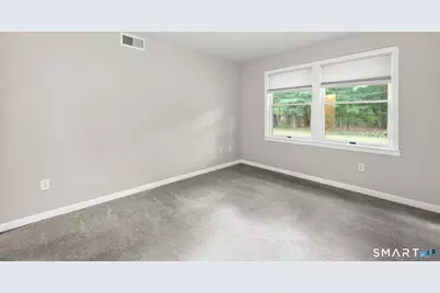 1 Concorde Way #A6, Windsor Locks, CT 06096 - Photo 22