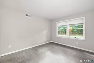 1 Concorde Way, Windsor Locks, CT 06096 - Photo 22