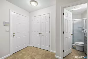 1 Concorde Way, Windsor Locks, CT 06096 - Photo 10