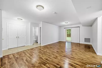 1 Concorde Way #A6, Windsor Locks, CT 06096 - Photo 6