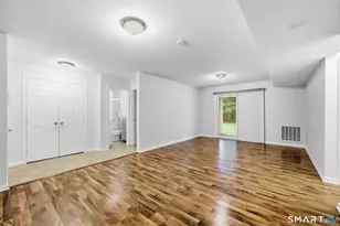1 Concorde Way, Windsor Locks, CT 06096 - Photo 6