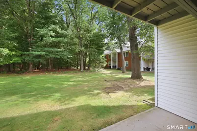 1 Concorde Way #A6, Windsor Locks, CT 06096 - Photo 30