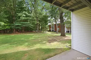1 Concorde Way, Windsor Locks, CT 06096 - Photo 30