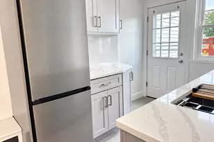 30 Revere Dr, Stamford, CT 06902 - Photo 6