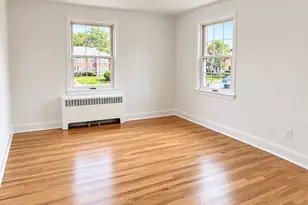 30 Revere Dr, Stamford, CT 06902 - Photo 12