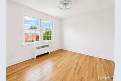 30 Revere Drive #3, Stamford, CT 06902 - Photo 8