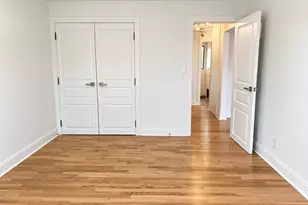 30 Revere Dr, Stamford, CT 06902 - Photo 14