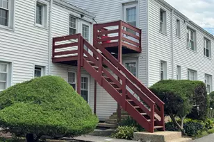 30 Revere Dr, Stamford, CT 06902 - Photo 22