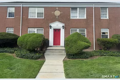 30 Revere Drive #3, Stamford, CT 06902 - Photo 14