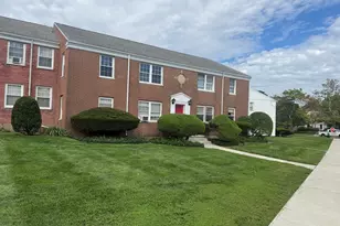30 Revere Dr, Stamford, CT 06902 - Photo 24