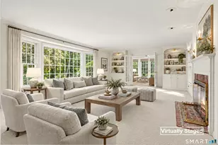 34 Sherwood Ln, New Canaan, CT 06840 - Photo 12