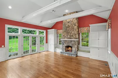 34 Sherwood Lane, New Canaan, CT 06840 - Photo 26