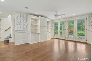 34 Sherwood Ln, New Canaan, CT 06840 - Photo 20