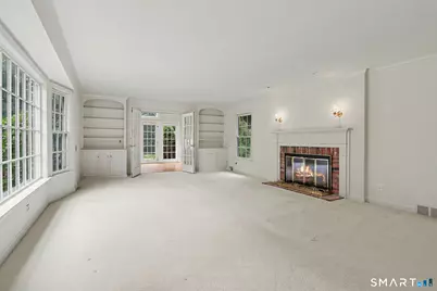 34 Sherwood Lane, New Canaan, CT 06840 - Photo 12