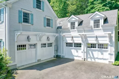 34 Sherwood Lane, New Canaan, CT 06840 - Photo 30