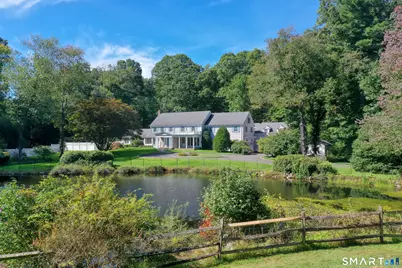 34 Sherwood Lane, New Canaan, CT 06840 - Photo 32