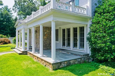 34 Sherwood Lane, New Canaan, CT 06840 - Photo 8