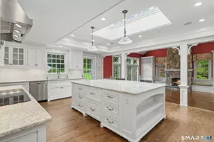 34 Sherwood Ln, New Canaan, CT 06840 - Photo 26