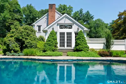 34 Sherwood Lane, New Canaan, CT 06840 - Photo 6