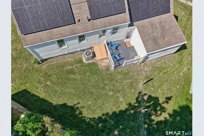 396 Quinn Street, Naugatuck, CT 06770 - Photo 28