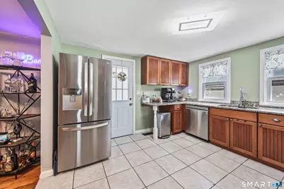 396 Quinn Street, Naugatuck, CT 06770 - Photo 8