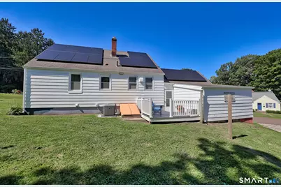 396 Quinn Street, Naugatuck, CT 06770 - Photo 26