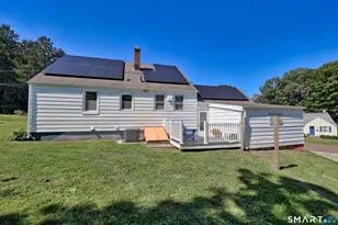 396 Quinn St, Naugatuck, CT 06770 - Photo 26