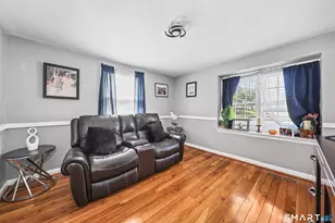 396 Quinn St, Naugatuck, CT 06770 - Photo 12