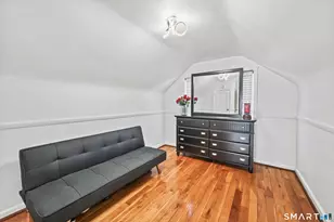 396 Quinn St, Naugatuck, CT 06770 - Photo 18