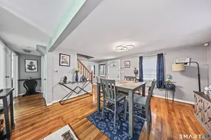 396 Quinn St, Naugatuck, CT 06770 - Photo 4