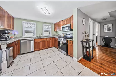 396 Quinn Street, Naugatuck, CT 06770 - Photo 6