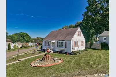 396 Quinn Street, Naugatuck, CT 06770 - Photo 30