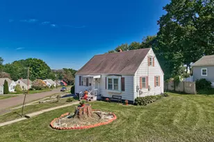396 Quinn St, Naugatuck, CT 06770 - Photo 30