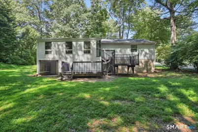 6 East Hayes Road, East Hampton, CT 06424 - Photo 20