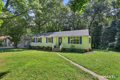 6 East Hayes Road, East Hampton, CT 06424 - Photo 2
