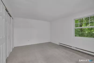 6 East Hayes Road, East Hampton, CT 06424 - Photo 18
